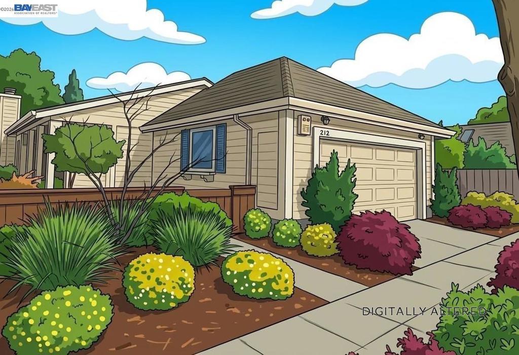 Photo of Listing #41130226