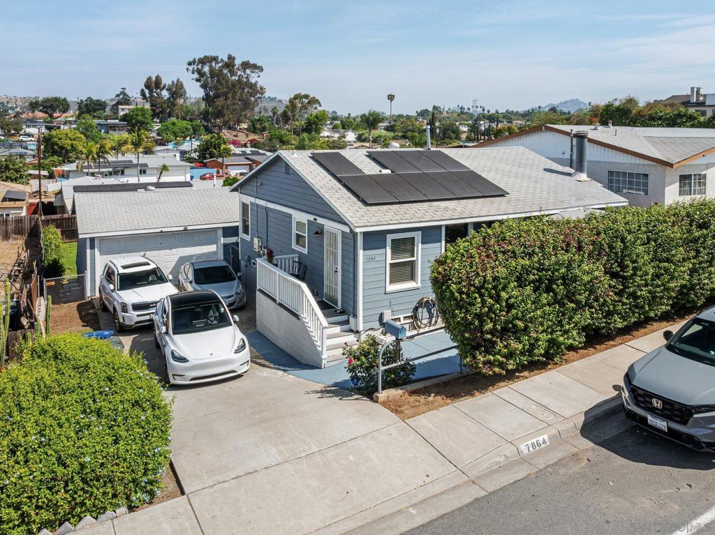 Photo of Listing #260008315SD