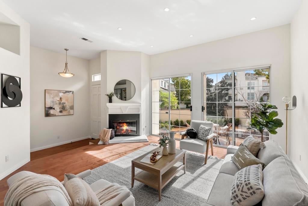 Photo of Listing #260008313SD