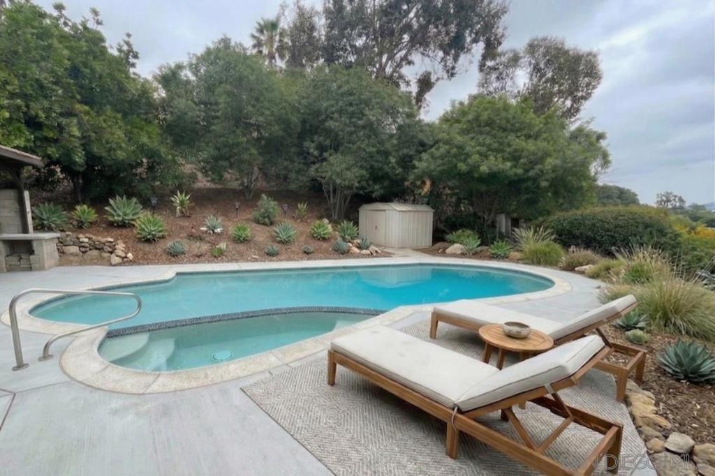 Photo of Listing #260008316SD