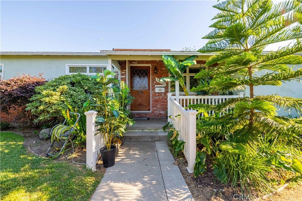 Photo of Listing #SR26071309