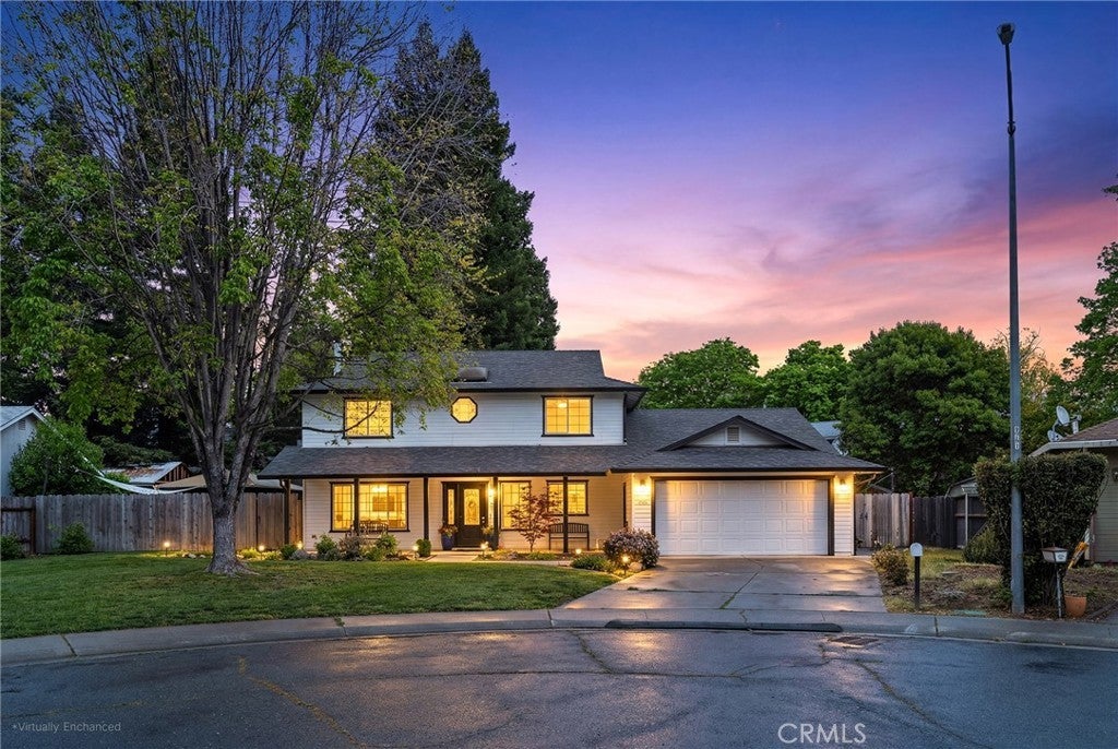 Photo of Listing #SN26073061