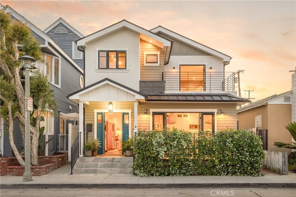 Photo of Listing #PW26075468