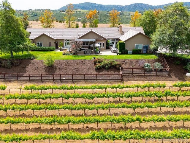 15256 Molly Anne Court, Valley Center