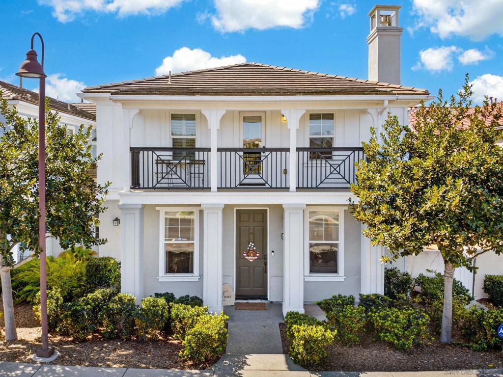 Photo of Listing #260008317SD