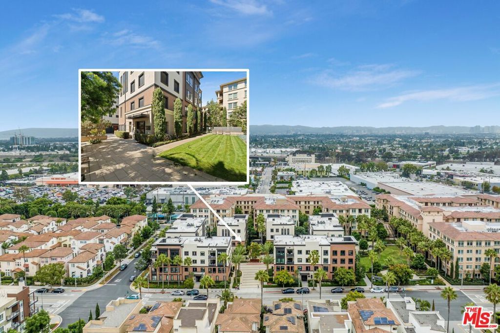 Photo of Listing #26688929