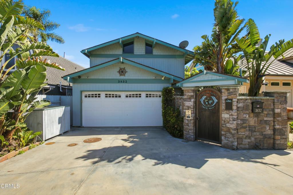 Photo of Listing #V1-35679