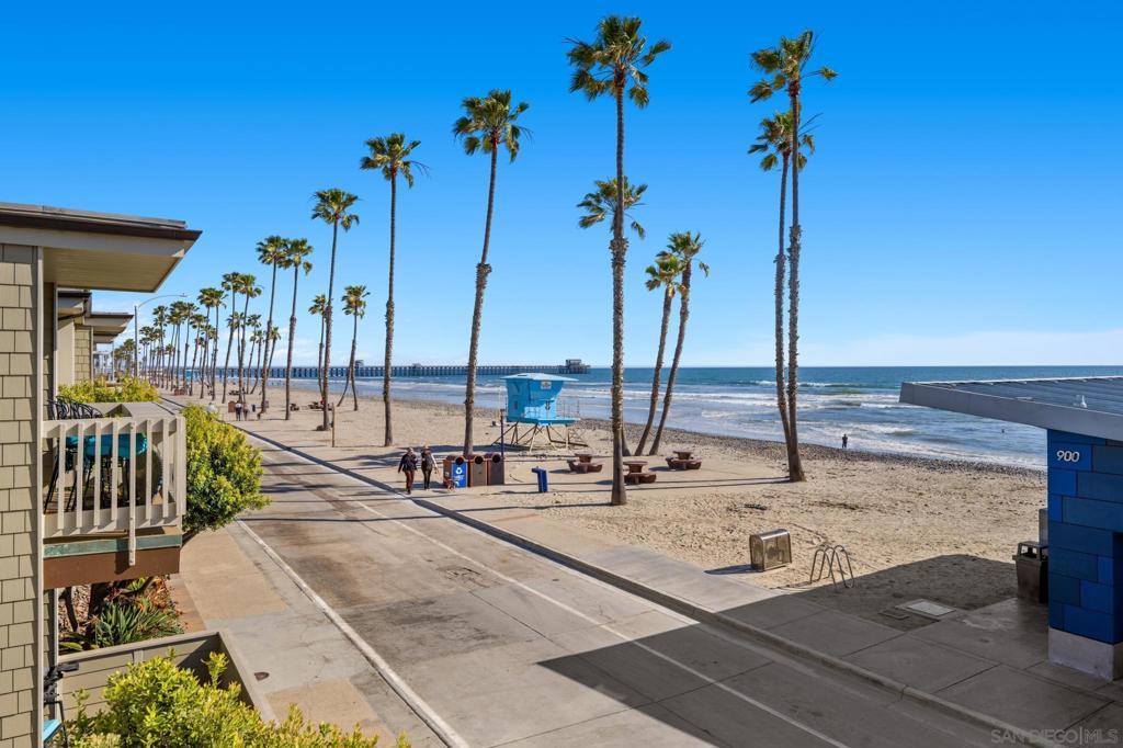 Photo of Listing #260008320SD