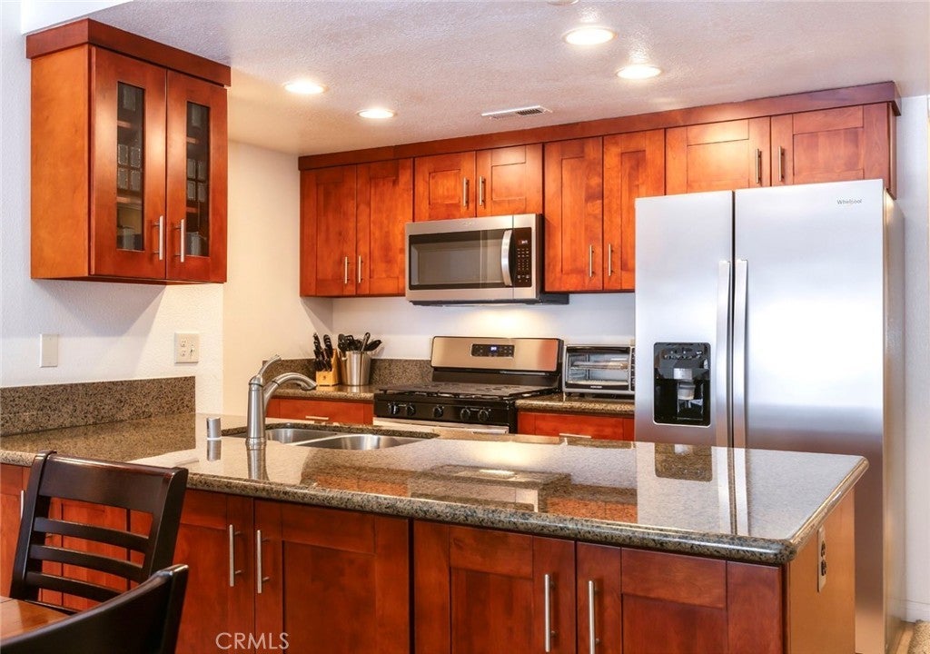 Photo of Listing #NP26027804