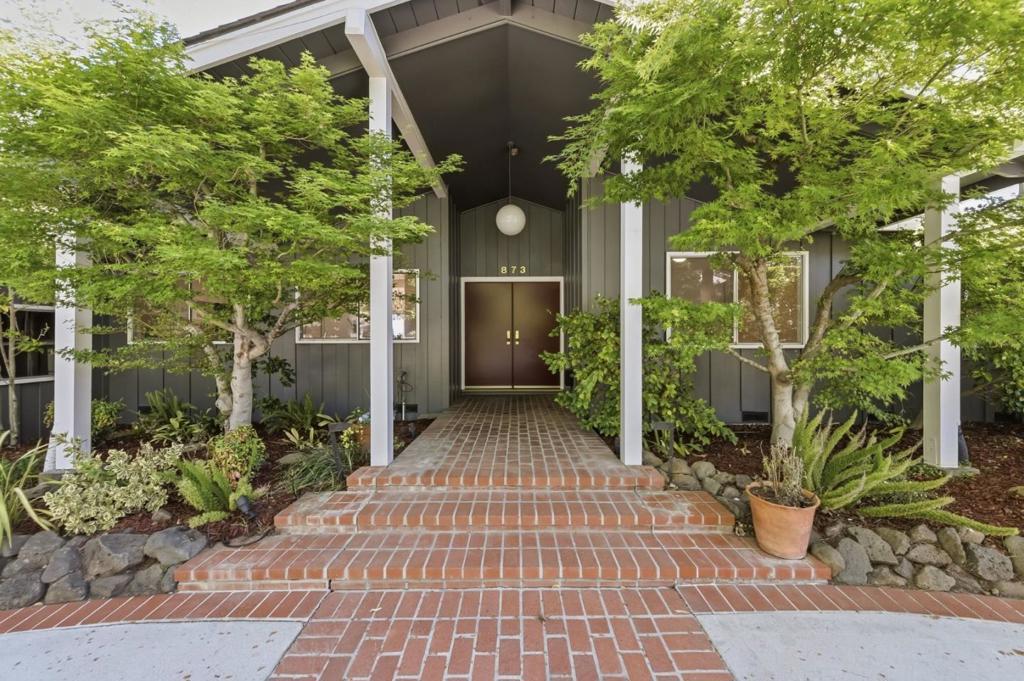 Photo of Listing #ML82042205