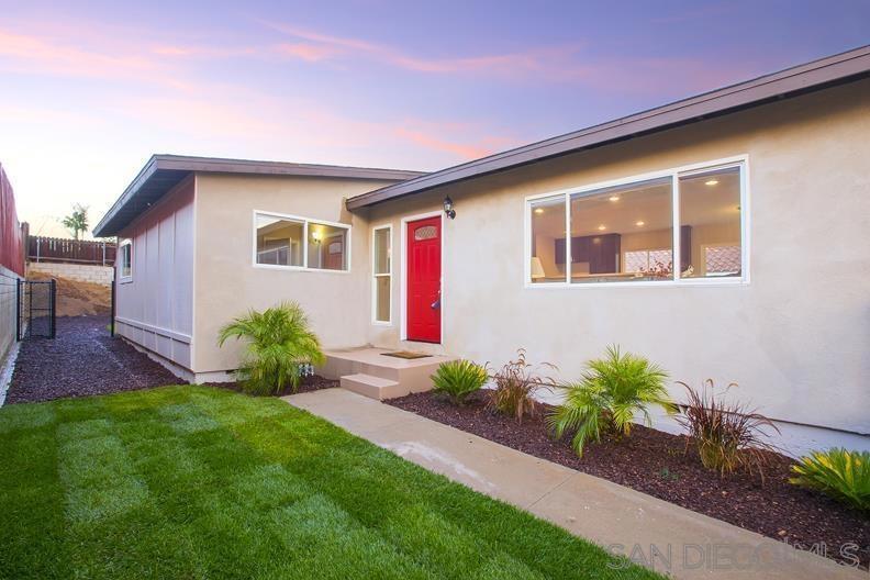 Photo of Listing #260008322SD