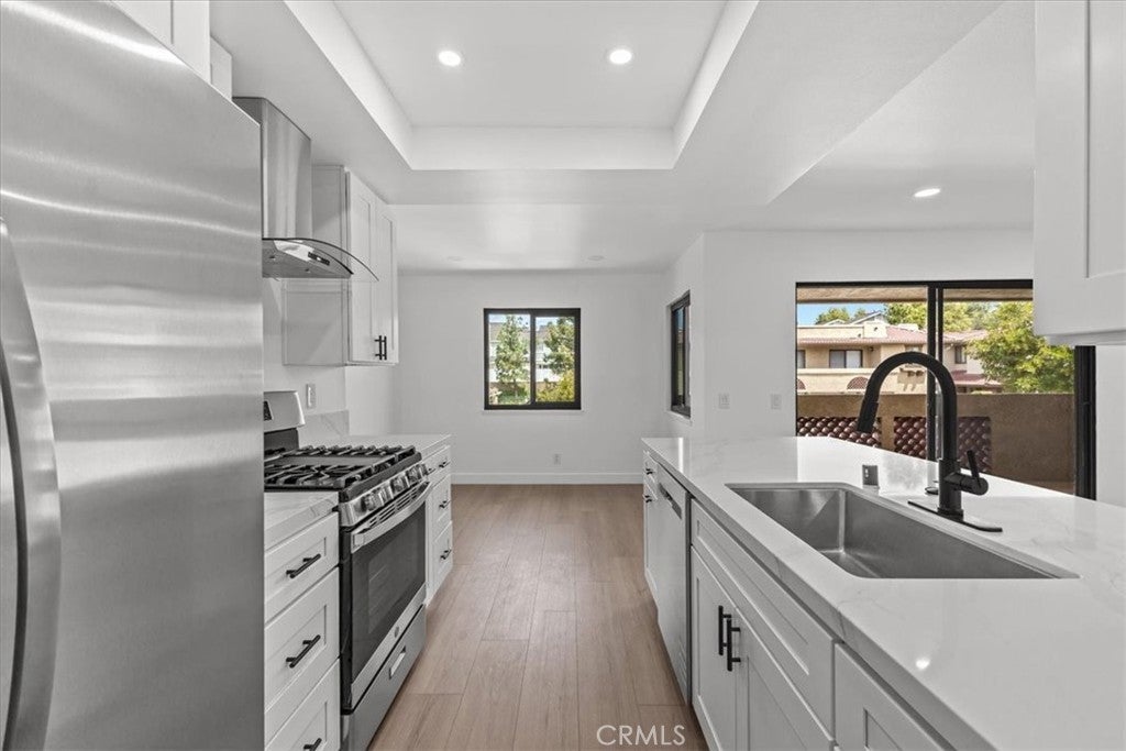 Photo of Listing #OC26071033