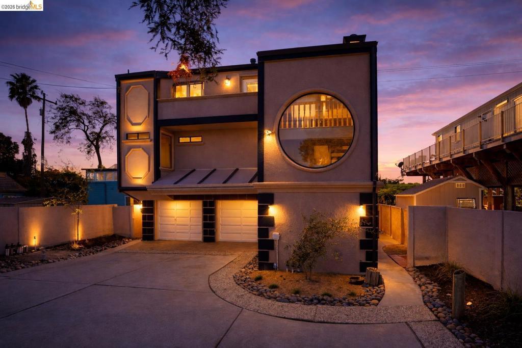 Photo of Listing #41130229