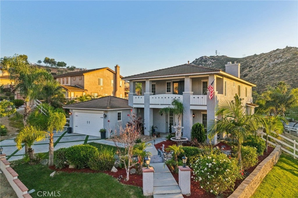 Photo of Listing #IV26073095