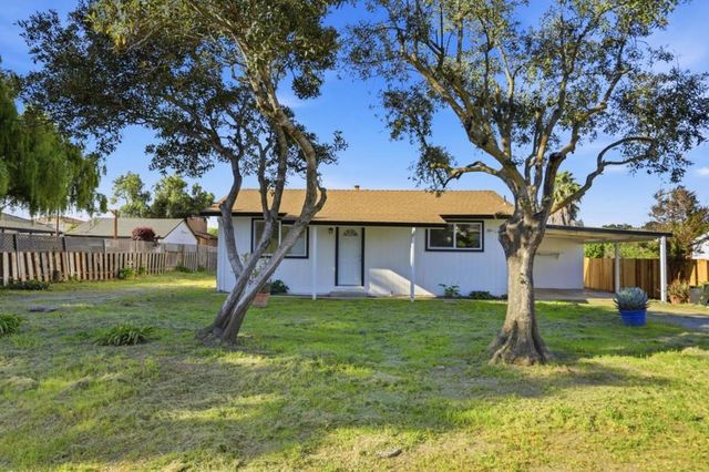 3110 Airline Highway, Hollister