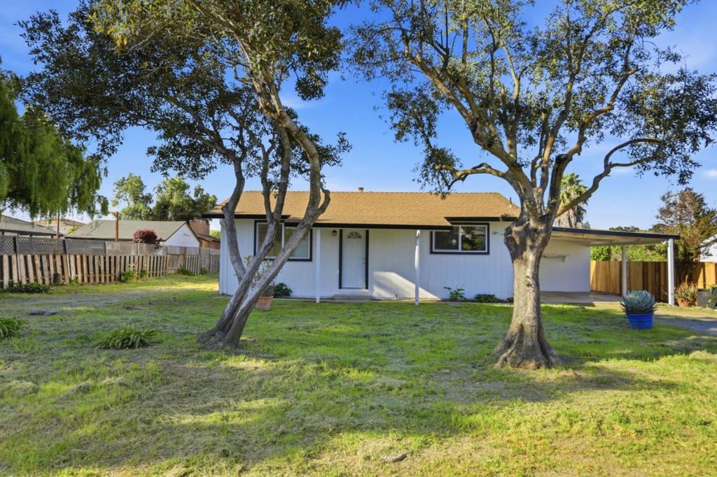 Photo of Listing #ML82038136