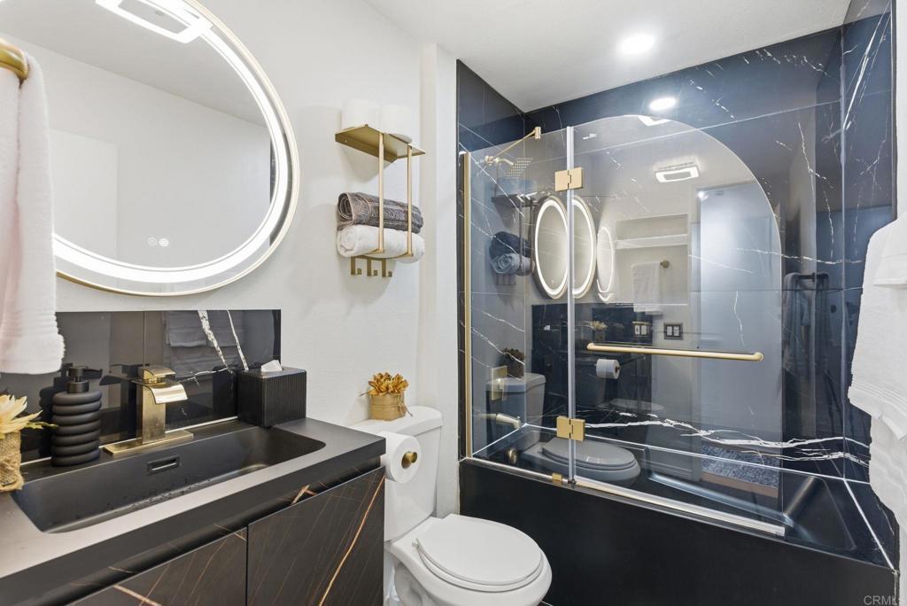 Photo of Listing #PTP2602630