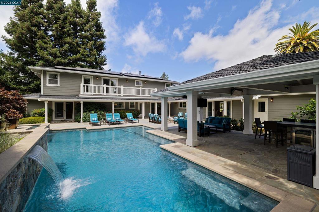 Photo of Listing #41130233