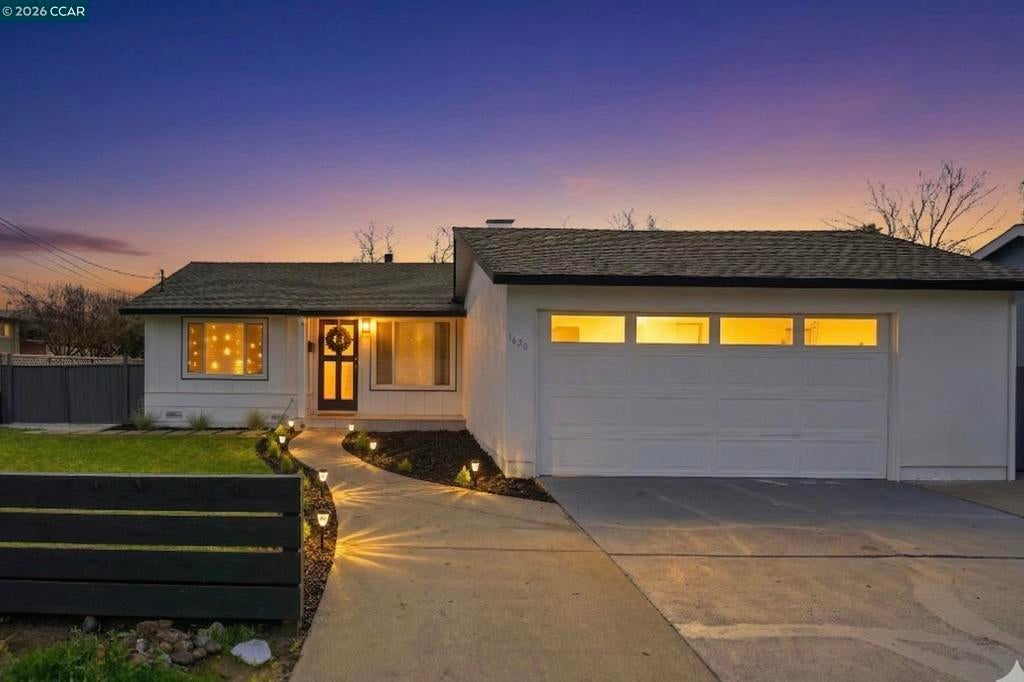 Photo of Listing #41130234