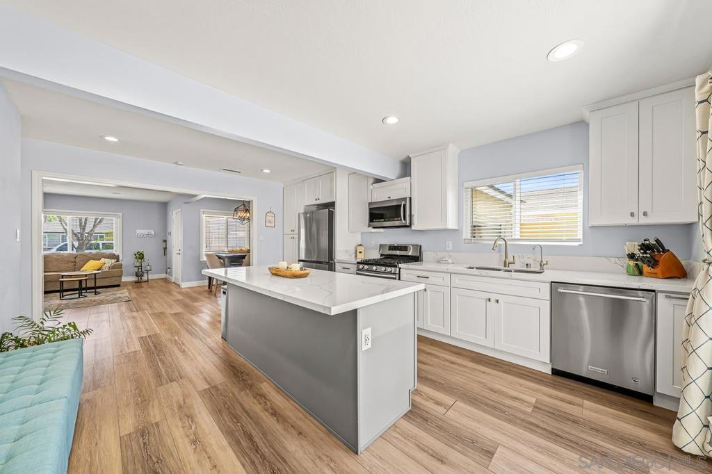 Photo of Listing #260008325SD