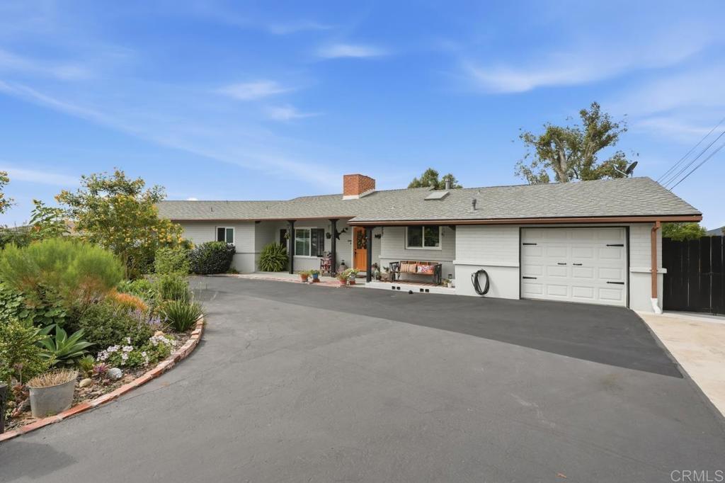 Photo of Listing #PTP2602631