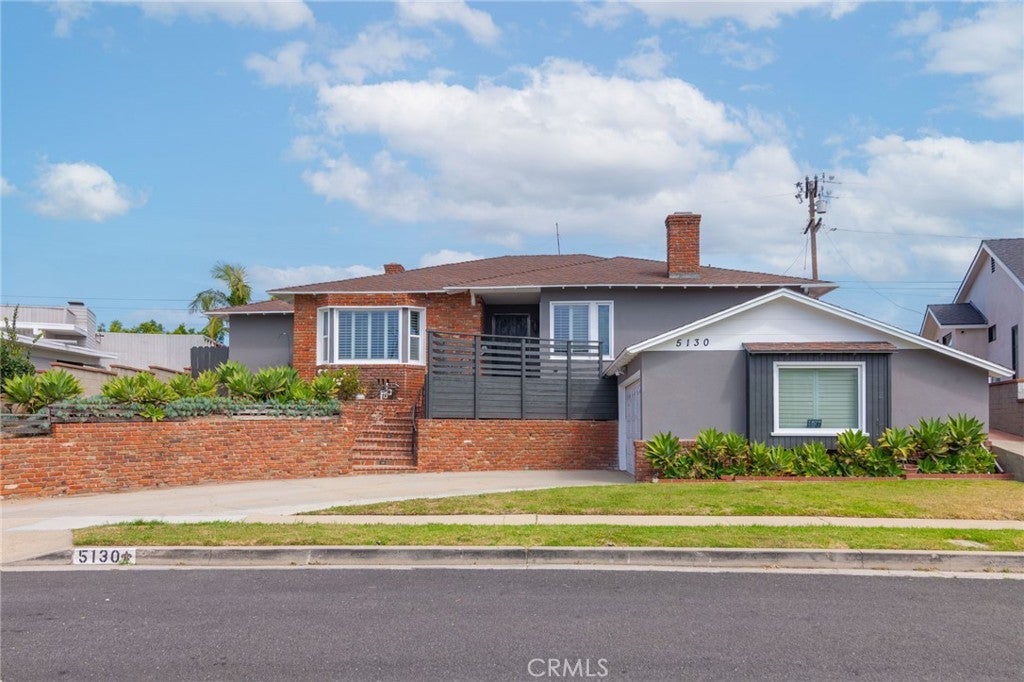 Photo of Listing #OC26076232