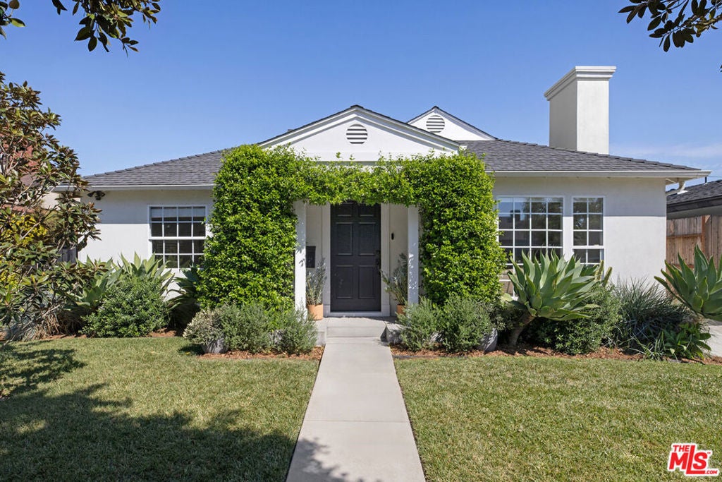 Photo of Listing #26672267