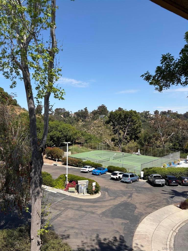 Photo of Listing #260008326SD