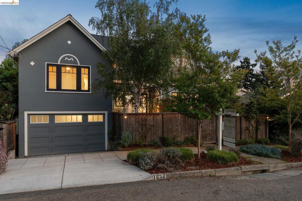 Photo of Listing #41130237