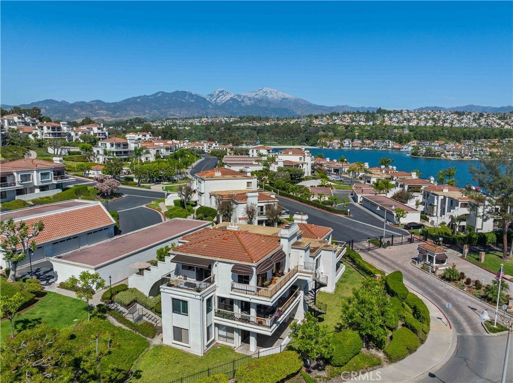 Photo of Listing #OC26076155