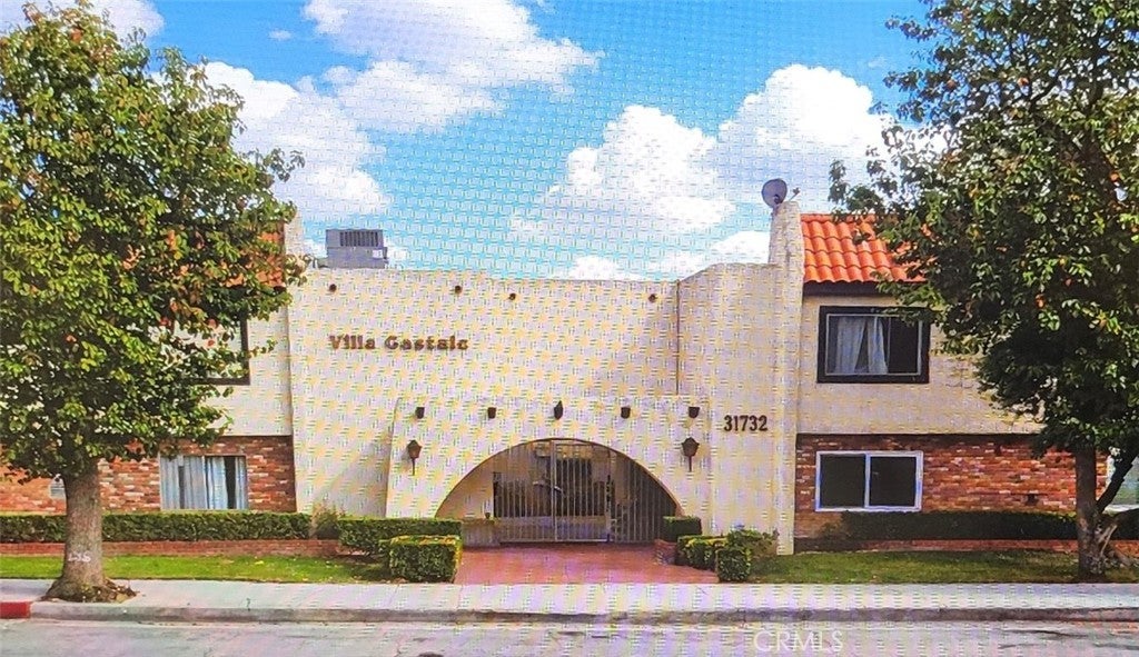 Photo of Listing #SR26074917