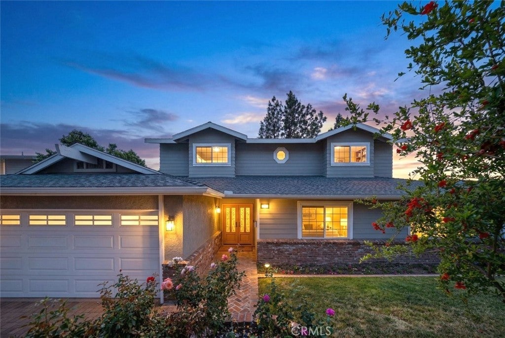 Photo of Listing #GD26075241