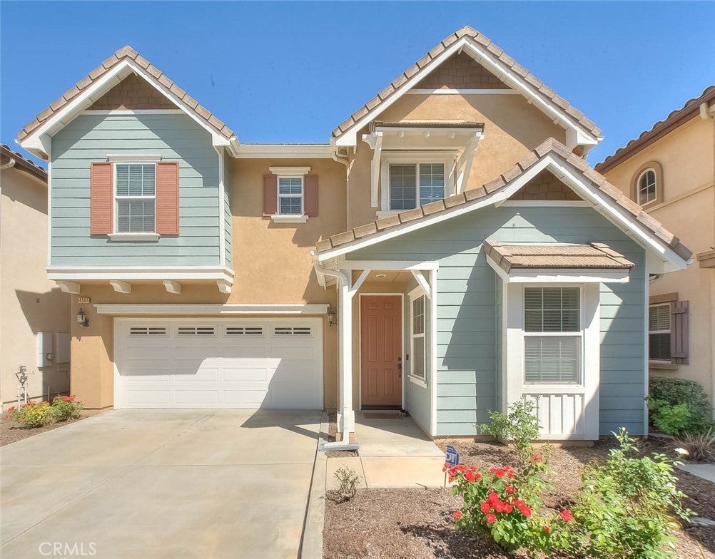 Photo of Listing #TR26076225