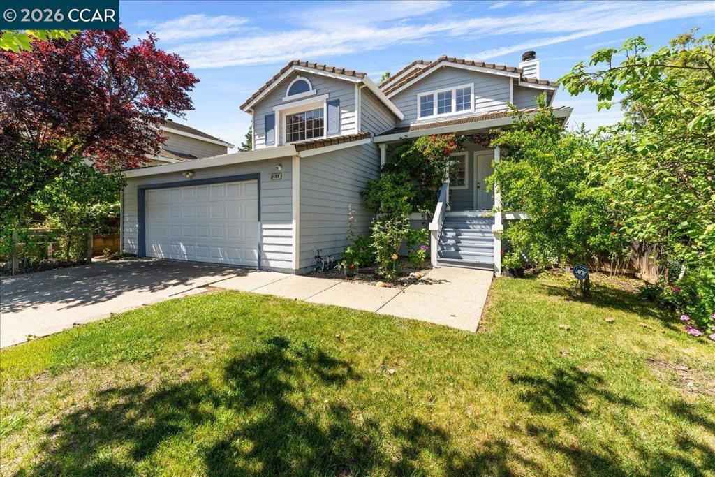 Photo of Listing #41130243