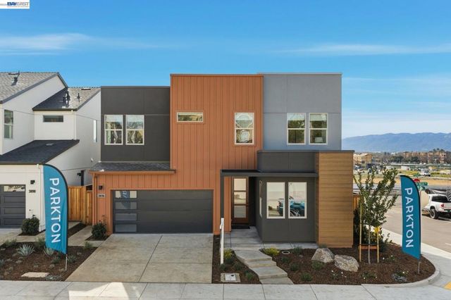 3952 Viggo Way, Dublin
