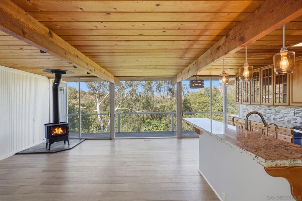 Photo of Listing #260008330SD