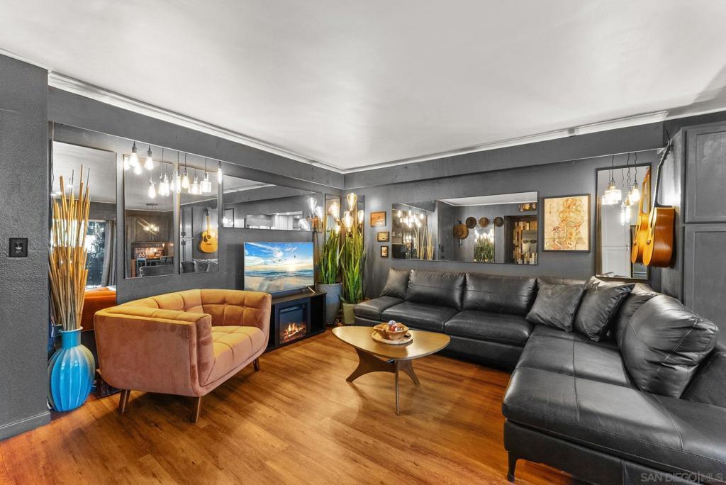 Photo of Listing #260008333SD