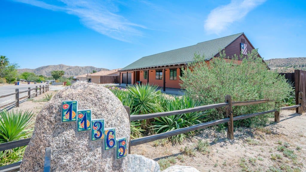 Photo of Listing #219146095DA