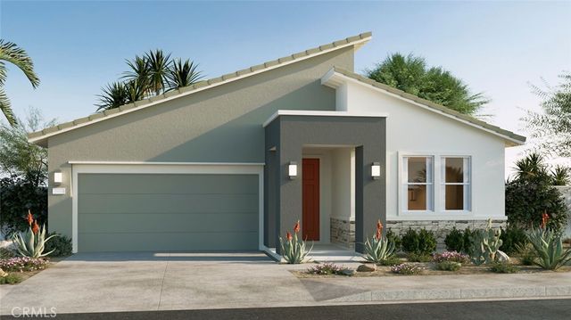73567 Raphael Drive, Palm Desert
