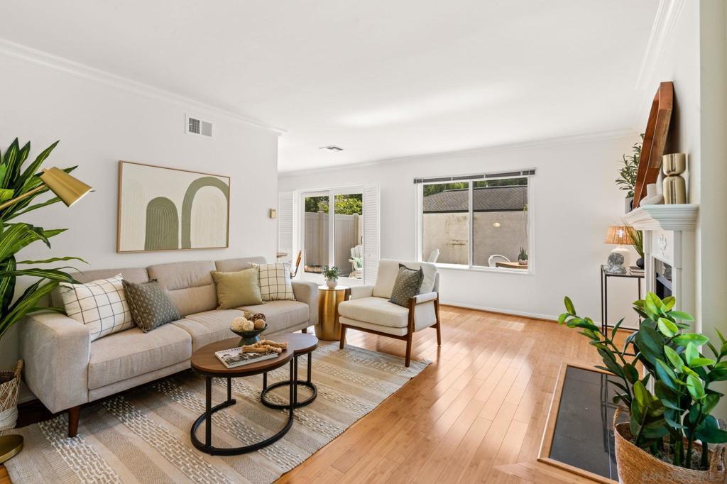 Photo of Listing #260008334SD