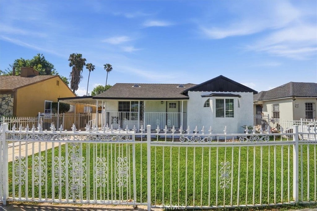 Photo of Listing #DW26076183