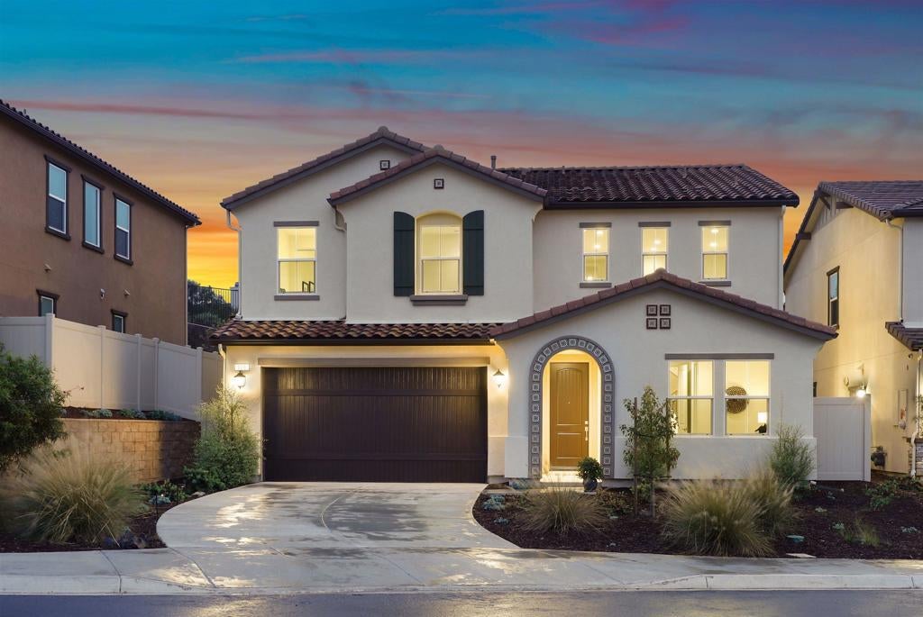 Photo of Listing #260008335SD