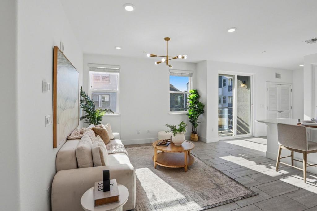 Photo of Listing #ML82042224