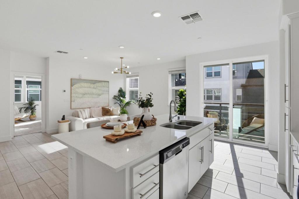 Photo of Listing #ML82042224