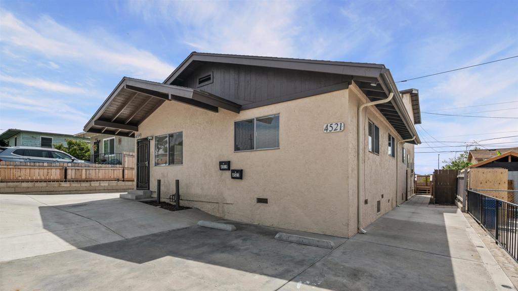 Photo of Listing #PTP2602634