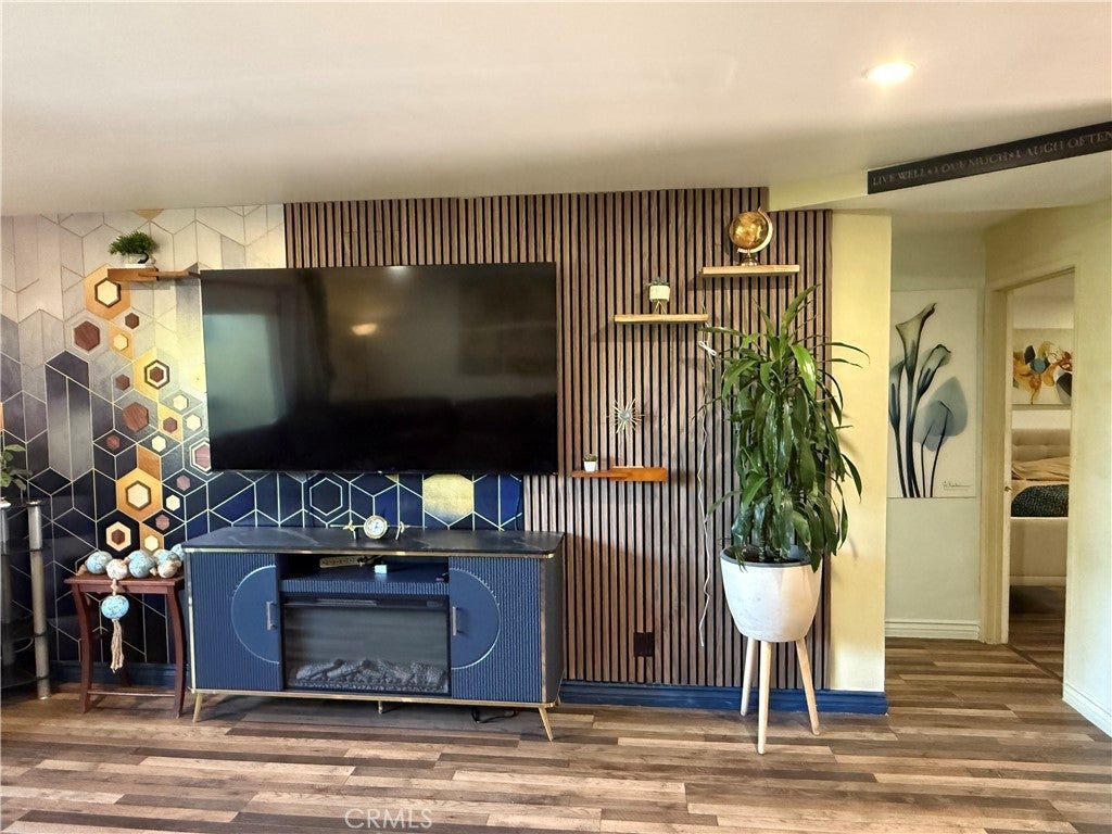 Photo of Listing #OC26071879