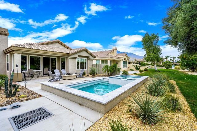 67680 S Natoma Drive, Cathedral City