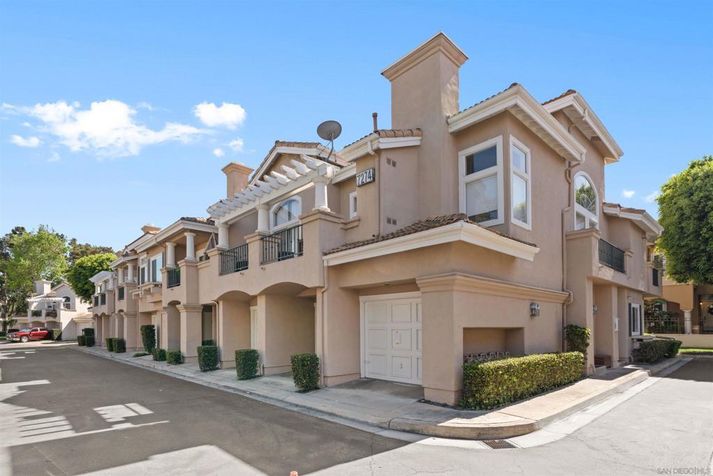 Photo of Listing #260008337SD