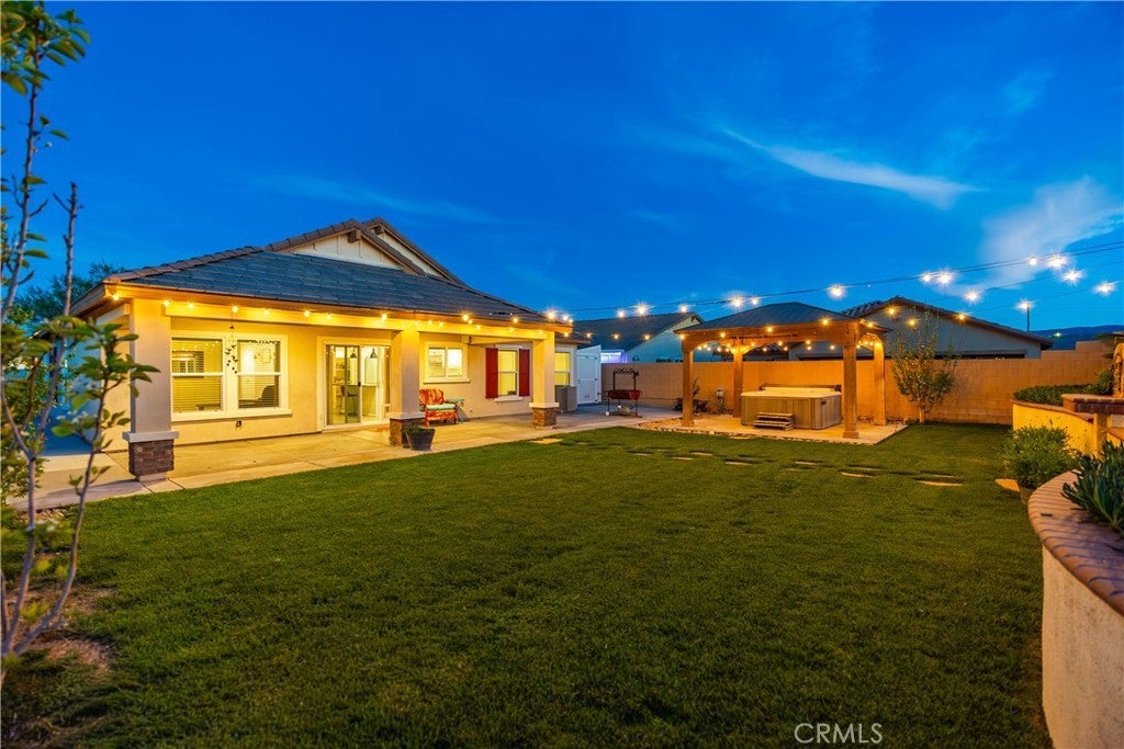 Photo of Listing #SR26075904