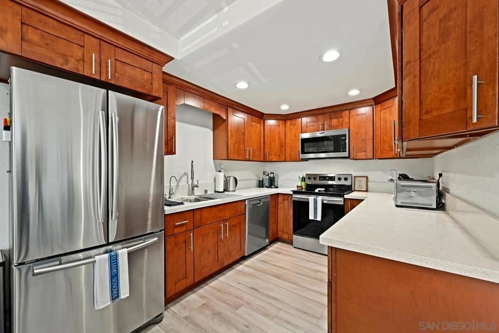 Photo of Listing #260008336SD